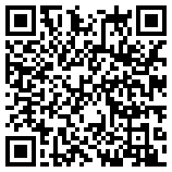 QR Code for Petes Transmission in Madison Heights, VA 24572