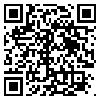 QR Code for WildBlue in Chesapeake, VA 23320