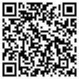 QR Code for Williamsburg Kennels in Williamsburg, VA 23188