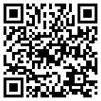 QR Code for Wok & Roll in Newport News, VA 23608