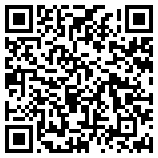 QR Code for Workforce Job Center in Middletown, VA 22645