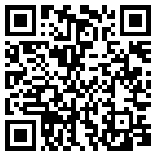 QR Code for World Nails in Staunton, VA 24401