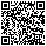 QR Code for Parlay's in Virginia Beach, VA 23454