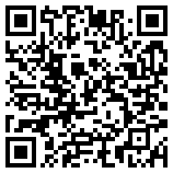 QR Code for 0 & 0 24 Hour Locksmith in Alexandria, VA 22314