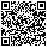 QR Code for 3D's Construction in Windsor, VA 23487