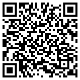 QR Code for A1 Snow Removal in Mechanicsville, VA 23116