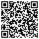 QR Code for AI Baldwin Contracting in Richardsville, VA 22736