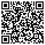 QR Code for Aa Inc in Woodbridge, VA 22191