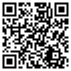 QR Code for Aaa Aaa in Arlington, VA 22202