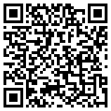 QR Code for Aahperd in RESTON, VA 20191