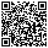 QR Code for Aalpha Forming Systems in Disputanta, VA 23842