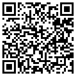 QR Code for Aarons Satellites in Damascus, VA 24236