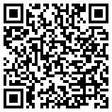 QR Code for Abc Imaging in Vienna, VA 22182