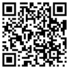 QR Code for Accident Cases in Manassas, VA 20110