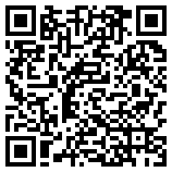 QR Code for Ace Dunn Loring Locksmith VA in Dunn Loring, VA 22027