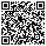QR Code for Ace Hardware in Norfolk, VA 23509