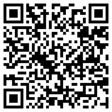 QR Code for Ace Hardware in West Point, VA 23181