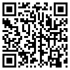 QR Code for Ad Auto Tire in Vinton, VA 24179