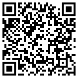 QR Code for Advanced Design & Construction in Vienna, VA 22180