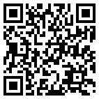 QR Code for All Clean Power Wash in Manassas, VA 20112