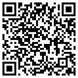 QR Code for Allison C Fennell Dvm in Springfield, VA 22150