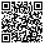 QR Code for Allstate Insurance Company - Mel Pine Premier Service Agency in Purcellville, VA 20132