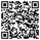 QR Code for American Exterminating - South Hill in Clarksville, VA 23927