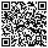 QR Code for American Karate Center in North Chesterfield, VA 23235
