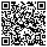 QR Code for American Maintenance in Arlington, VA 22204