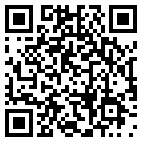 QR Code for An Sun Ju in Centreville, VA 20121