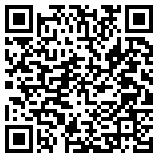QR Code for Anointed Hands Bakery in Onley, VA 23418