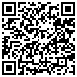 QR Code for Anser in Arlington, VA 22206
