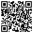 QR Code for Arin in Chantilly, VA 20151