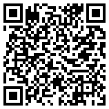 QR Code for Ashburn Best Locksmith in Ashburn, VA 20147