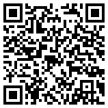 QR Code for Ashburn Home Painters in Ashburn, VA 20147
