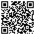 QR Code for Asian Express in Charlottesville, VA 24153
