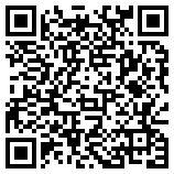 QR Code for Frnklin Mving and Strg in Franklin, VA 23851