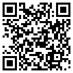 QR Code for At&t in Ashburn, VA 20147