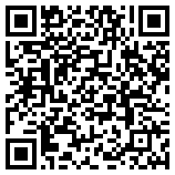 QR Code for At Work Internet in Newport News, VA 23601