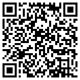 QR Code for Atlantic Building Supply in Manassas, VA 20109