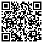 QR Code for Atlas Bodyworks in Fairfax, VA 22031
