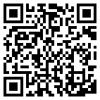QR Code for Auto Tech in Triangle, VA 22172