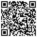 QR Code for Avis in Arlington, VA 22201