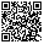 QR Code for B & T Cleaners in Ashburn, VA 20148