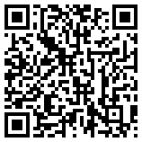 QR Code for Backstage Cafe in Norfolk, VA 23510