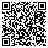 QR Code for Balance & Harmony Spa in Newport News, VA 23606