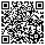 QR Code for Baldwins Small Engine in Pamplin, VA 23958