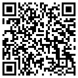QR Code for Banyan Counseling Center in Annandale, VA 22003