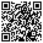 QR Code for Barnes W Scott in MONROE, VA 24574