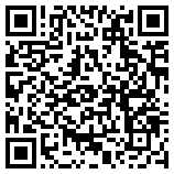 QR Code for Belfast School in Rosedale, VA 24280